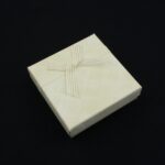 cutie-cadou-ivory-pentru-set-cercei-colier-si-inel-25x85x85cm-2.jpg