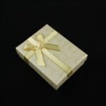 cutie-cadou-ivory-pentru-set-colier-cercei-si-inel-28x7x9cm-1.jpg