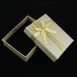 cutie-cadou-ivory-pentru-set-colier-cercei-si-inel-28x7x9cm.jpg