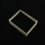 cutie-cadou-ivory-pentru-set-colier-cercei-si-inel-28x7x9cm-3.jpg