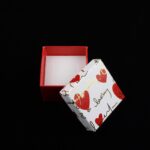 cutie-cadou-love-pentru-inelcercei-35x45x45cm.jpg