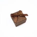 cutie-cadou-maro-pentru-inel-sau-cercei-35x45x45cm-9.jpg