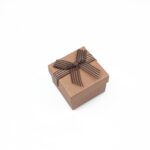 cutie-cadou-maro-pentru-inelcercei-35x45x45cm-2.jpg