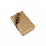 cutie-cadou-maro-pentru-set-cercei-colier-si-inel-25x5x8cm-1.jpg