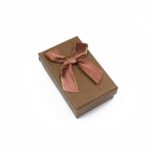 cutie-cadou-maro-pentru-set-cercei-colier-si-inel-25x5x8cm-5.jpg