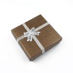 cutie-cadou-maro-pentru-set-cercei-colier-si-inel-25x85x85cm-6.jpg
