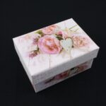 cutie-cadou-model-floral-55x75x105cm.jpg