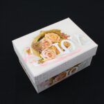 cutie-cadou-model-floral-55x75x105cm-3.jpg