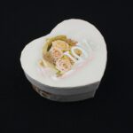 cutie-cadou-model-floral-5x11x10cm-12.jpg