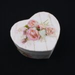 cutie-cadou-model-floral-5x11x10cm-21.jpg