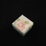 cutie-cadou-model-floral-pentru-inel-sau-cercei-35x5x5cm-1.jpg