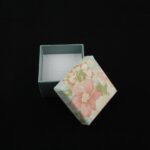 cutie-cadou-model-floral-pentru-inel-sau-cercei-35x5x5cm.jpg