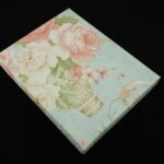 cutie-cadou-model-floral-pentru-set-cercei-colier-si-inel-3x12x16cm-1.jpg