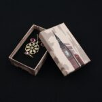 cutie-cadou-model-vintage-pentru-set-cercei-colier-si-inel-25x5x8cm.jpg
