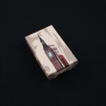 cutie-cadou-model-vintage-pentru-set-cercei-colier-si-inel-25x5x8cm-2.jpg