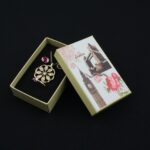 cutie-cadou-model-vintage-pentru-set-cercei-colier-si-inel-25x5x8cm-4.jpg