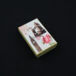 cutie-cadou-model-vintage-pentru-set-cercei-colier-si-inel-25x5x8cm-6.jpg