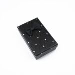 cutie-cadou-neagra-model-buline-pentru-set-cercei-colier-si-inel-25x5x8cm-1.jpg