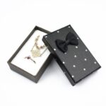 cutie-cadou-neagra-model-buline-pentru-set-cercei-colier-si-inel-25x5x8cm.jpg