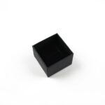 cutie-cadou-neagra-pentru-inel-sau-cercei-35x45x45cm-2.jpg