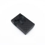 cutie-cadou-neagra-pentru-set-cercei-colier-si-inel-25x5x8cm-2.jpg