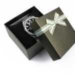 cutie-cadou-pentru-bijuterii-cu-pernita-55x8x85cm-3.jpg