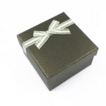 cutie-cadou-pentru-bijuterii-cu-pernita-55x8x85cm-5.jpg