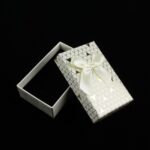 cutie-cadou-pentru-set-cercei-colier-si-inel-25x5x8cm.jpg