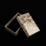 cutie-cadou-pentru-set-cercei-colier-si-inel-25x5x8cm-4.jpg