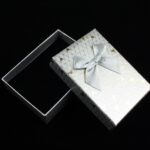 cutie-cadou-pentru-set-cercei-colier-si-inel-25x7x95cm.jpg