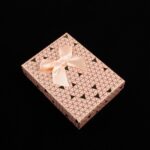 cutie-cadou-pentru-set-cercei-colier-si-inel-25x7x95cm-9.jpg