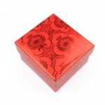 cutie-cadou-rosie-pentru-bijuterii-cu-pernita-55x8x85cm-1.jpg