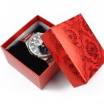cutie-cadou-rosie-pentru-bijuterii-cu-pernita-55x8x85cm.jpg
