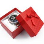 cutie-cadou-rosie-pentru-bijuterii-cu-pernita-55x8x85cm-3.jpg