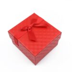 cutie-cadou-rosie-pentru-bijuterii-cu-pernita-55x8x85cm-4.jpg