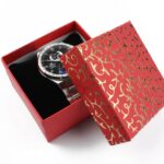 cutie-cadou-rosie-pentru-bijuterii-cu-pernita-55x8x85cm-6.jpg