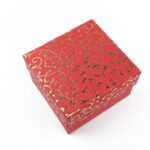 cutie-cadou-rosie-pentru-bijuterii-cu-pernita-55x8x85cm-8.jpg
