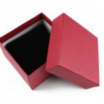 cutie-cadou-rosie-pentru-bijuterii-cu-pernita-55x8x8cm.jpg