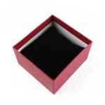 cutie-cadou-rosie-pentru-bijuterii-cu-pernita-55x8x8cm-2.jpg