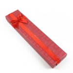 cutie-cadou-rosie-pentru-colier-bratara-sau-ceas-2x4x20cm-1.jpg
