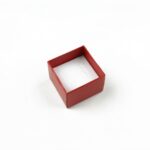 cutie-cadou-rosie-pentru-inel-35x45x45cm-2.jpg