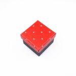 cutie-cadou-rosie-pentru-inel-sau-cercei-35x45x45cm-1.jpg