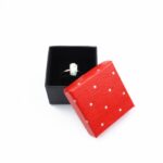 cutie-cadou-rosie-pentru-inel-sau-cercei-35x45x45cm.jpg