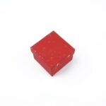 cutie-cadou-rosie-pentru-inelcercei-35x45x45cm-2.jpg
