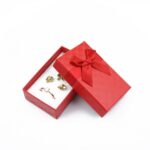cutie-cadou-rosie-pentru-set-cercei-colier-si-inel-25x5x8cm-16.jpg