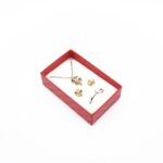 cutie-cadou-rosie-pentru-set-cercei-colier-si-inel-25x5x8cm-17.jpg