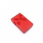 cutie-cadou-rosie-pentru-set-cercei-colier-si-inel-25x5x8cm-18.jpg