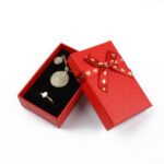 cutie-cadou-rosie-pentru-set-cercei-colier-si-inel-25x5x8cm-20.jpg