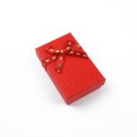 cutie-cadou-rosie-pentru-set-cercei-colier-si-inel-25x5x8cm-22.jpg