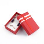 cutie-cadou-rosie-pentru-set-cercei-colier-si-inel-25x5x8cm-28.jpg
